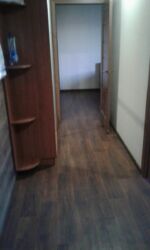 ���� 2-��������� �������� ����� ���� 8