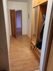 Аренда 2 комнатной квартиры на м-не Химик. фото 2 Аренда 2 комнатной квартиры на м-не Химик. фото 2