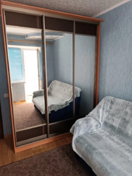 ���� 2-��������� ��������. ���� 3