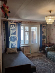 ������ ������������� �������� � ������. ���� 6