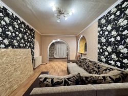 ������ 3�/�������� � �������� � ������ ������ c ��������� ������ � �������� ! ���� 13