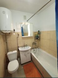   , ', ,  ,   (), 1  3