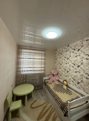 Сдам 3-х комнатную квартиру Славянск. фото 1 Сдам 3-х комнатную квартиру Славянск. фото 1