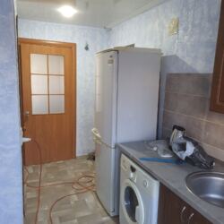 ������� 1� �������� � ������. ���� 14