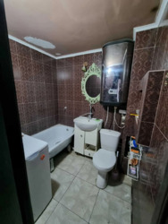 ������� �������� ������ �������������, ���������, ����'�������, ��������, ������ ���� 7