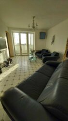 ������� 3� �������� ����� �������. ���� 18