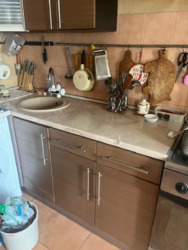  2-      13 000  + .  7