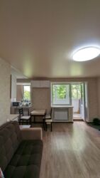 2� �������� � ������ ������ ���� 11