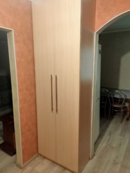 �������� � ������ ������� ���� 3