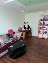 ������� 2-��������� � ������. ���� 5