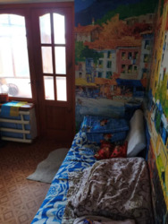 Сдам 2-комнатную квартиру Славянск. фото 7 Сдам 2-комнатную квартиру Славянск. фото 7