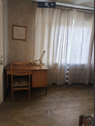 ������ 2-� ��������� �������� � ������. ���� 5