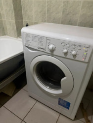 ������ 2 �������� � �������� ,� ������ ������ ���� 3