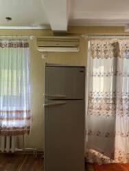 ������� 1 ��������� �������� � ������. ���� 6