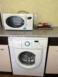 ������� 1 ��������� �������� � ������. ���� 3