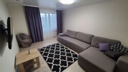 2-������� �������� � ����� � ������������. ���� 5