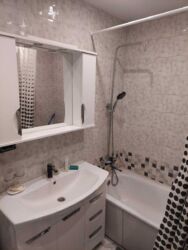 Сдам 3-комнатную квартиру Центр. фото 8 Сдам 3-комнатную квартиру Центр. фото 8