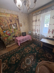 Аренда 2к/квартиры в хорошем ,жилом состоянии ,в мрн.Артема фото 9 Аренда 2к/квартиры в хорошем ,жилом состоянии ,в мрн.Артема фото 9