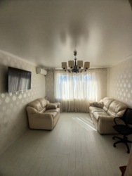 �������� �� ������ ���� 3