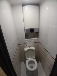 ������� �������� ������ ����������, 77, ���������, ����'�������, ��������, ������ ���� 9