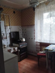 ������ ������������� �������� �� �� �������. ���� 3