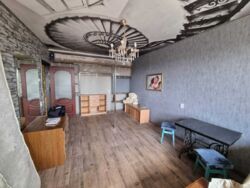 ������� �������� ������ �������������, ���������, ����'�������, ��������, ������ ���� 3