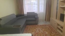 ������� 1-��������� �������� � ������. ���� 2