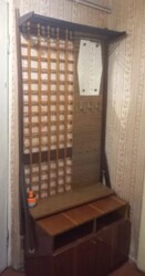 Сдается 1-комнатная квартира в центре. фото 8 Сдается 1-комнатная квартира в центре. фото 8