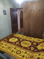 Оренда 3-кім. квартири м.Слов’янськ фото 15 Оренда 3-кім. квартири м.Слов’янськ фото 15