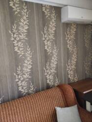 Оренда 1 комнотной квартиры фото 3 Оренда 1 комнотной квартиры фото 3