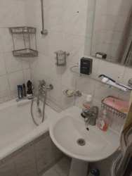 ������� 3-��������� �������� � ������. ���� 10