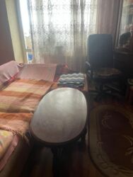  2-      13 000  + .  5