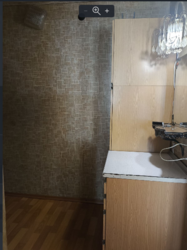 ������ 2-� ��������� �������� � ������. ���� 6