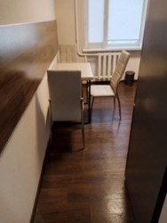 ���� 2-��������� �������� ����� ���� 3