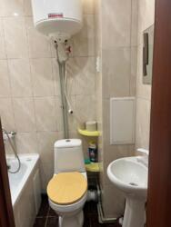 ������ 1 ��������� �������� � ������. ���� 4