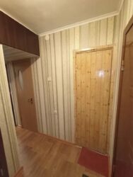   , ', ,  ,   (), 1  12