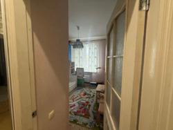 ������ 2 �������� � �������� ,� ������ ������ ���� 10