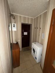 ������ 1� /�������� � �������� ,� ����� ���� ! ���� 5