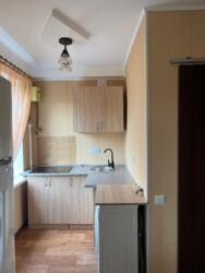 ������ 1 ��������� �������� � ������. ���� 5