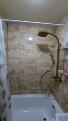 2� �������� � ������ ������ ���� 2