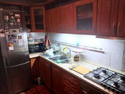 ������� 3-��������� �������� � ������. ���� 2