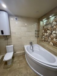 ������� 2-��������� �������� 63 �2 ���� 11