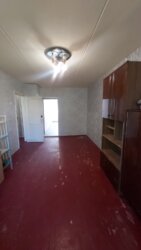 ������� 2� �������� . ���� 7