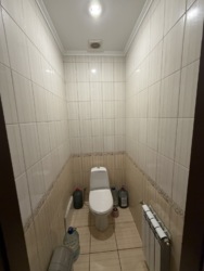 ������ 5 ������� �������� � ����� ���� ,� ���������� ��������� ! ���� 12