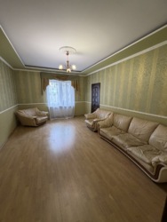 ������ 5 ������� �������� � ����� ���� ,� ���������� ��������� ! ���� 1