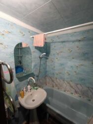 ������� 2-��������� ��������. ���� 7