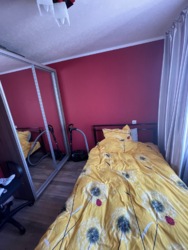 ������ �������� 4� /�������� � ����� ������ ������ ! ���� 7