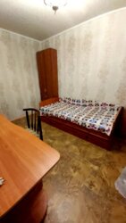 Сдам 3-комнатную квартиру Славянск фото 14 Сдам 3-комнатную квартиру Славянск фото 14