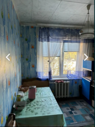 ������ 3-� ��������� �������� �� �����. ���� 3