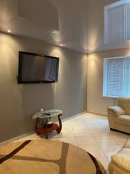 ������� � ������ �������� �������� � ����� ������ �. �������� ���� 20